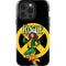 Marvel X-Men Rogue iPhone 15 Pro Impact Case
